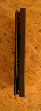 Load image into Gallery viewer, Allen Bradley 1771-OFE1 Ser A and B  Analog Output Module Used 12 Bit        AUC
