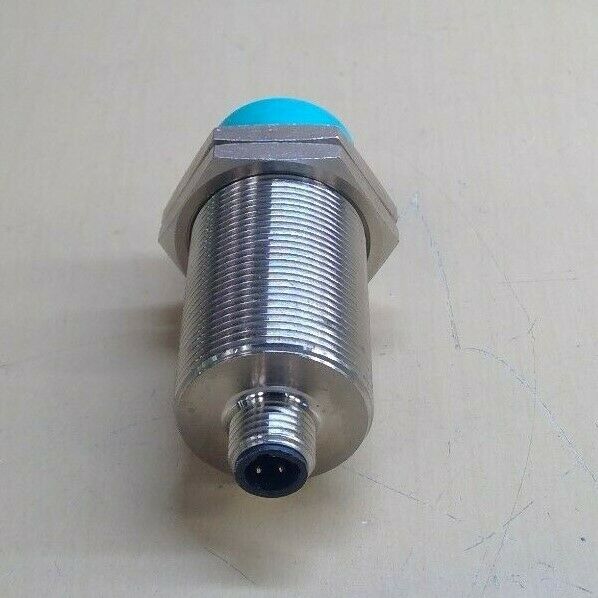 Pepperl+Fuchs NBN15-30GM75-WS-V12 ( 30738S ) Proximity Sensor                 5E