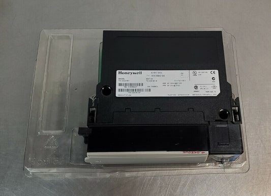 Honeywell/ Allen Bradley TK-IDA161A Digital Input Module Loc.3A