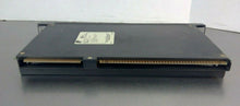 Load image into Gallery viewer, Reliance Electric - 57C404B - Network Communication Module                    3C
