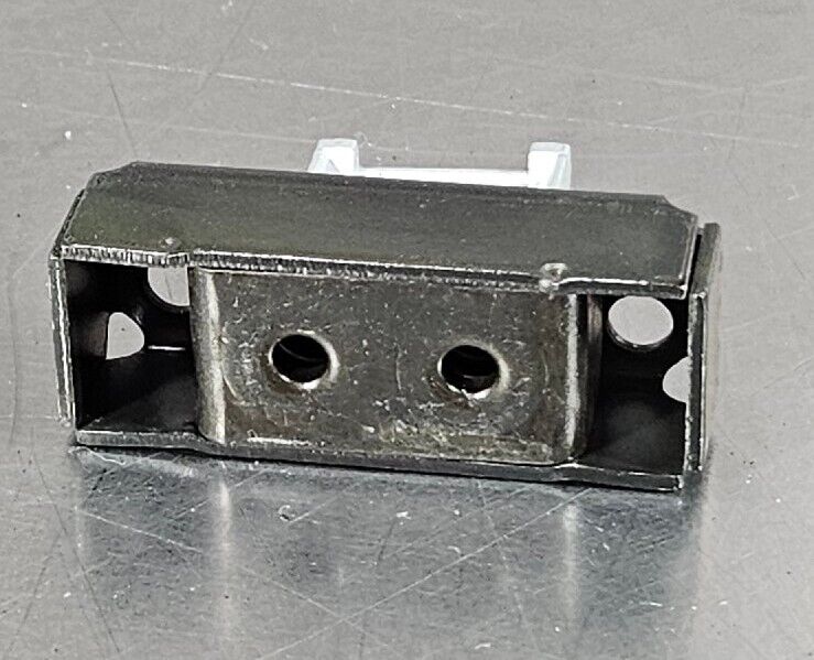 BANNER SI-QS-FSA Module                                                Loc 5E-11