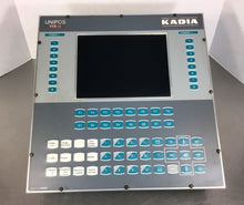 Load image into Gallery viewer, Unipo UCP-1000 Operator interface Panel 2IBT9UXT0011     2E
