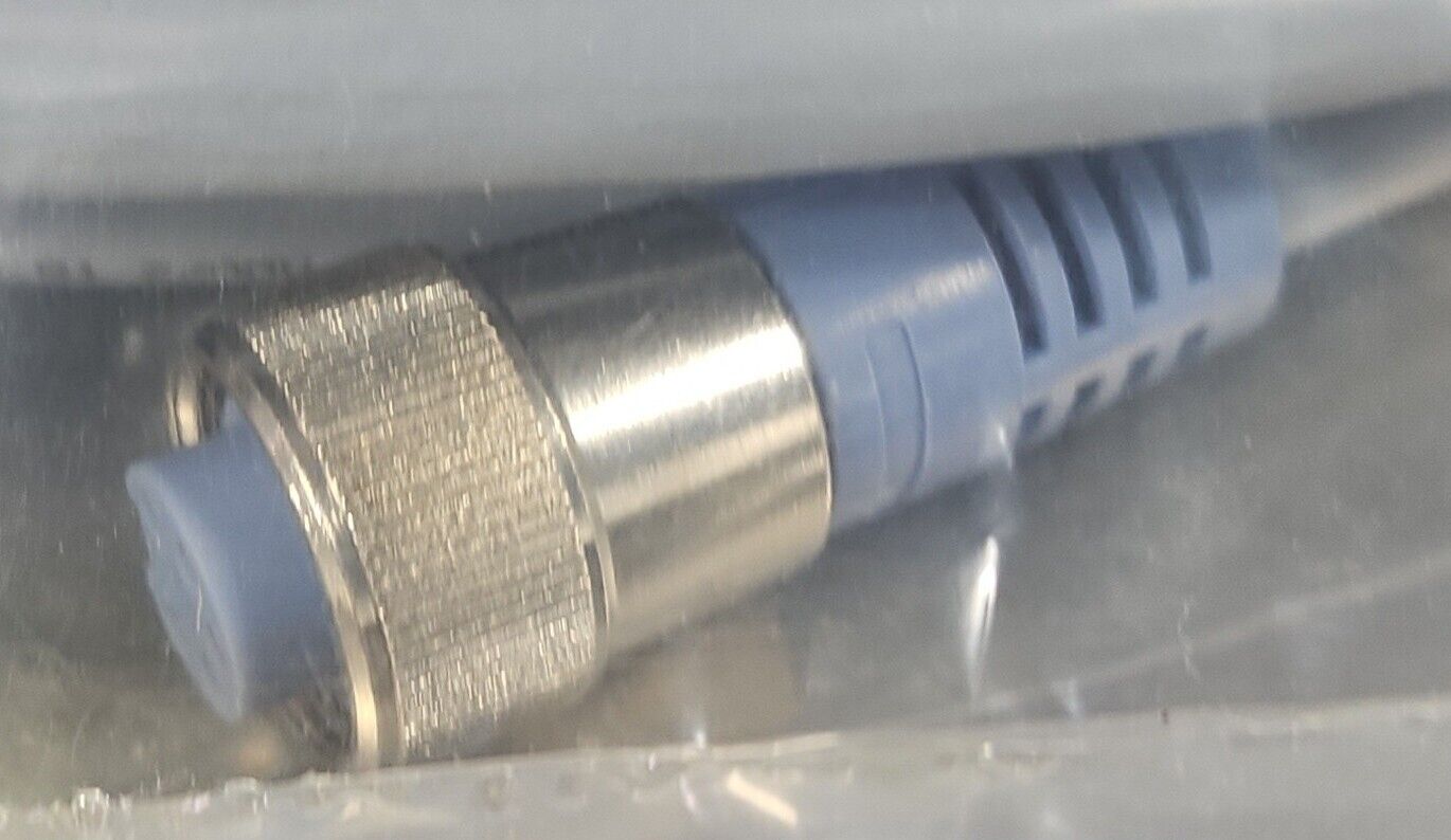 VERTIQUE VQ-COMS-15M PLC Cable                                            Loc 5K