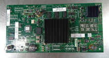 Load image into Gallery viewer, Cisco Systems 73-11789-06 A0 / 68-3229-10 A0 Virtual Interface Card        3D-18
