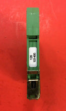 Load image into Gallery viewer, Phoenix Contact Amplifier MCR-C-U/I-4-DC 0-10V 4...20mA.     4A
