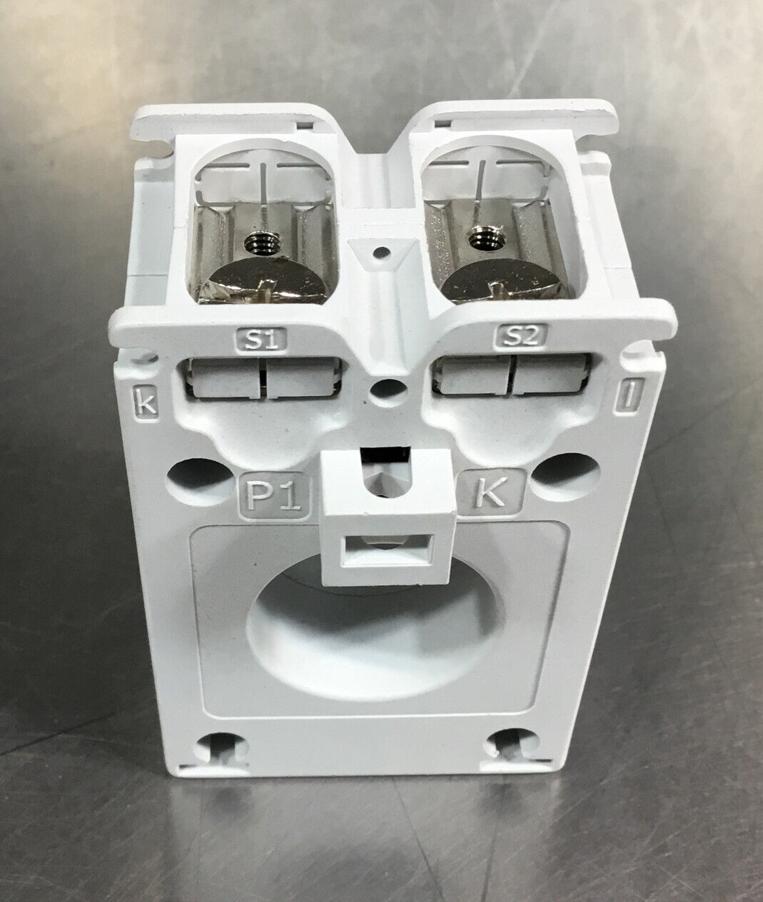 Carlo Gavazzi  CTD-1X.100.5A.XXX Industrial Current Transformer     4H