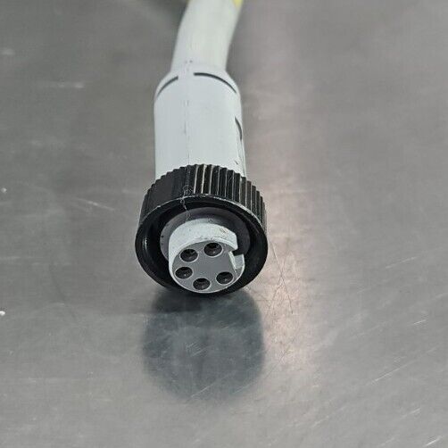 Cutler Hammer D970DNC205PT DeviceNet Cable.                             Loc5E-16