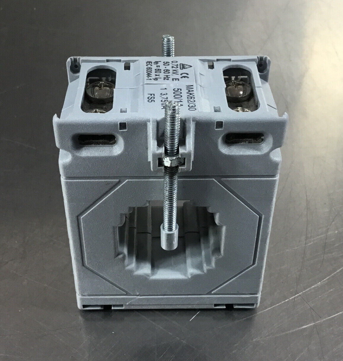 Unbranded  MAK62/30  Current Transformer        4D