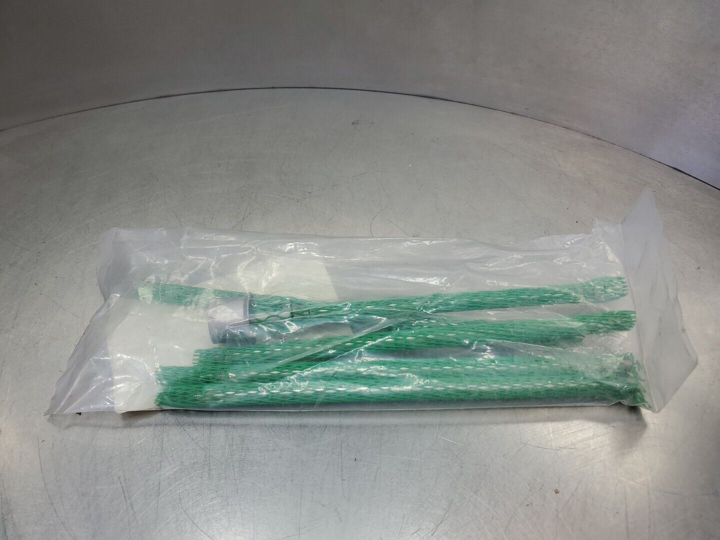 Pall T10980225 CCL4001 Tierod - QTY 4.                                      6B-8