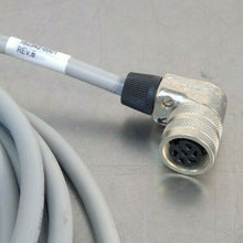 Load image into Gallery viewer, Unbranded - 162342-0001 - Rev. B - Power Cable                                5D

