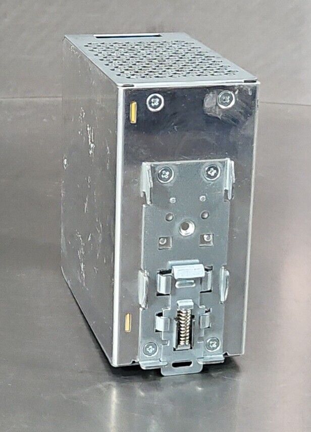 EMERSON SOLA SVL 10-24-100 Power Supply.                                   4E-21