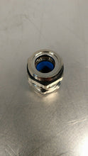 Load image into Gallery viewer, HARTING 09620005008 CABLE CLAMP 6B
