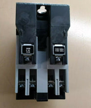 Load image into Gallery viewer, Square D Industrial Control Relay 8501X040 Series A                         4E-6
