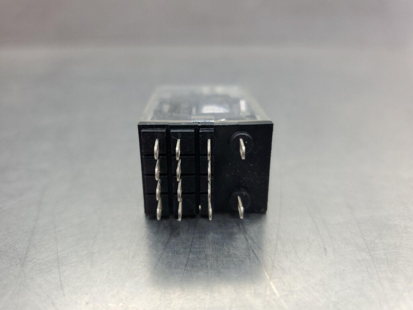Omron G2A-432A-N DC24V Power Relay. 4D – Palmetto Automation Inc.