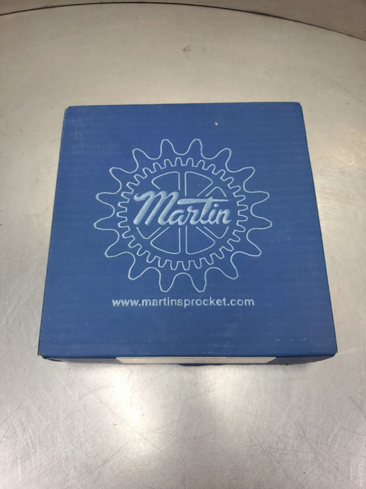 Martin 2 B 64 SDS QD Sheave.                                                6E-6