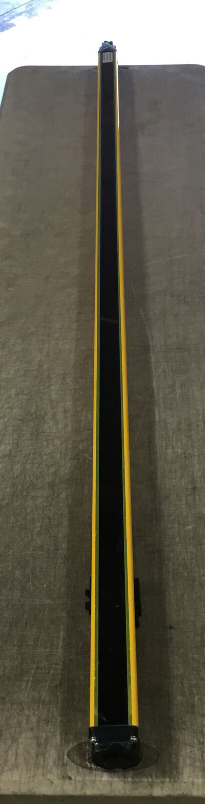 Allen Bradley Gaurd Master GaurdShield T4K1440YD Transmitter Ser A Rev A  Loc.5A