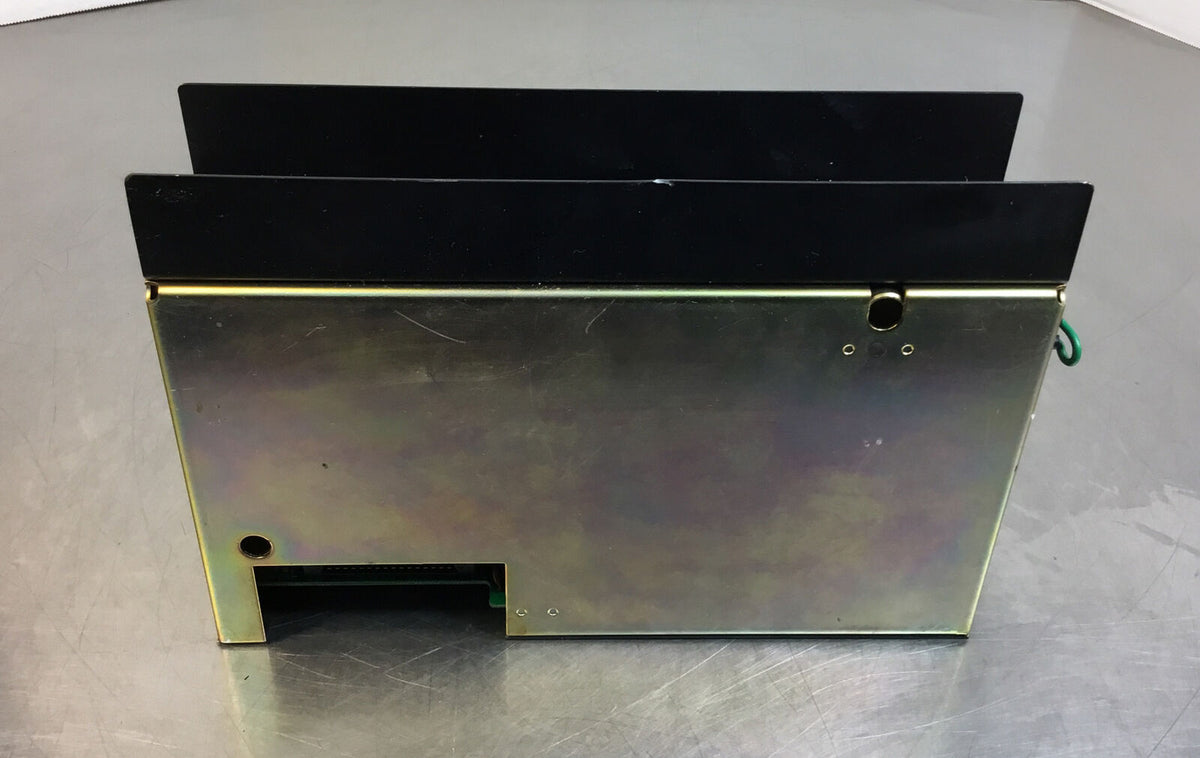 KOYO KOSTAC S-02W PLC POWER UNIT BIN#4