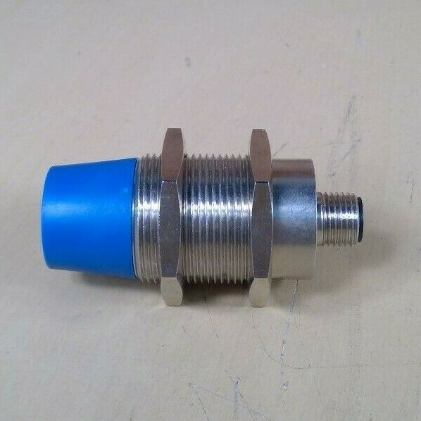 Honeywell 923AB4JM-A7T-L Micro Switch                                 5E