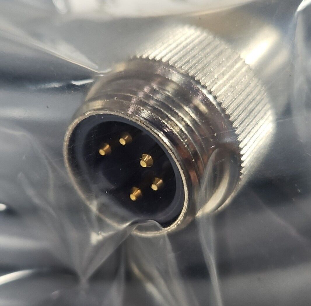 VERTIQUE VQ-COMS-25M PLC Cable                                            Loc 5K
