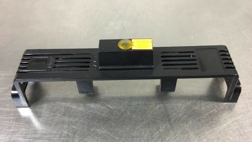COOPER BUSSMANN SAMI-21 FUSE COVER     Loc.3A