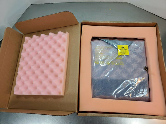 NEW METSO PLC DIGITAL INPUT MODULE IOP332.    Loc.3A1