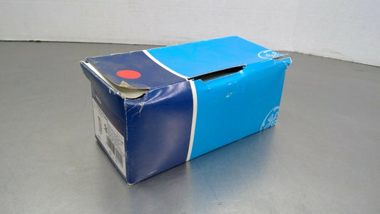GENERAL ELECTRIC P9EPE04          STC4