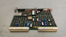 Load image into Gallery viewer, MTS PWB D425677-01A PC Board                                               3E-12
