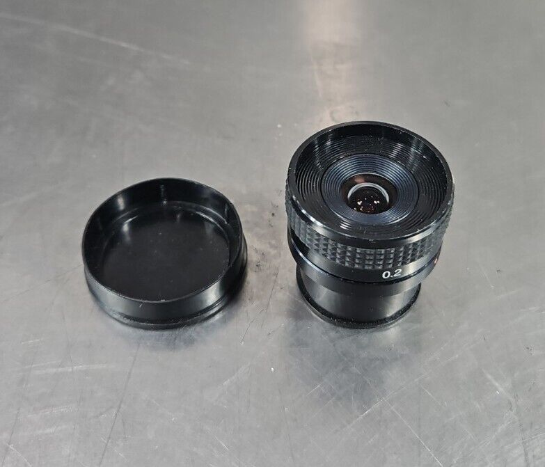 BANNER ENGINEERING LCF08 57298 NSMP.                        Loc6E-10