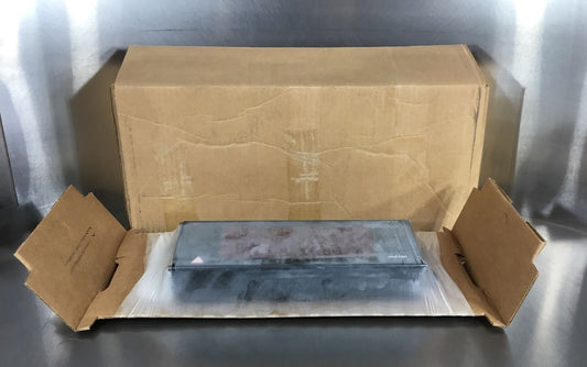 RED LION CONTROLS  LD200400  Large Digital Display       2B