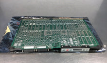 Load image into Gallery viewer, FISHER ROSEMOUNT CL7661X1-A5 CL7661X1-BA1 41B4148 MPU Multilayer Board 3E-6
