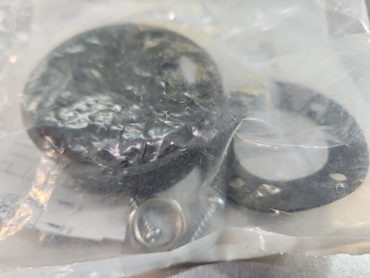 Siemens 8ZX1012-0WD43-1AA1 Connection Socket W/Lateral Cable Entry     Loc 3E-17