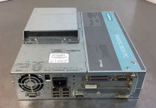 Load image into Gallery viewer, Siemens Simatic Box PC IPC627C  6ES7647-6CH50-1HA1    3B
