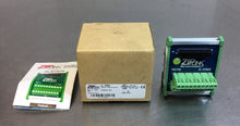 Load image into Gallery viewer, Automation Direct Ziplink ZL-RTB20 Feedthrough Connector Terminal.  3D-23
