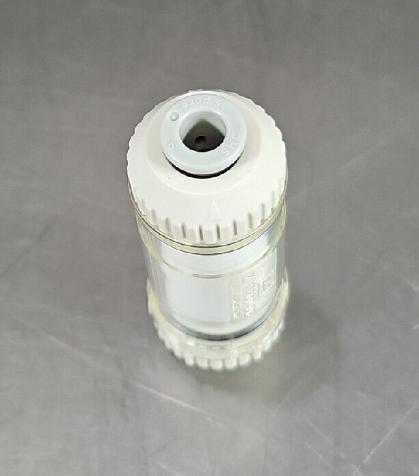 SMC ZFC200-06B Suction Filter                                          Loc 5E-15