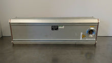 Load image into Gallery viewer, MACSA K-1010 PLUS Laser System                     BIN#1
