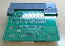 Load image into Gallery viewer, Allen-Bradley SLC500 1746-OA8 Series B Output Module - 1746-0A8            3D-15
