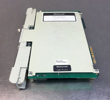 Load image into Gallery viewer, Honeywell 620 Series 621-2101  Isolated Output Module.  3C-3
