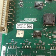 Load image into Gallery viewer, Allen-Bradley / Rockwell Automation - 193191-A01 - PC Board                 3E-8
