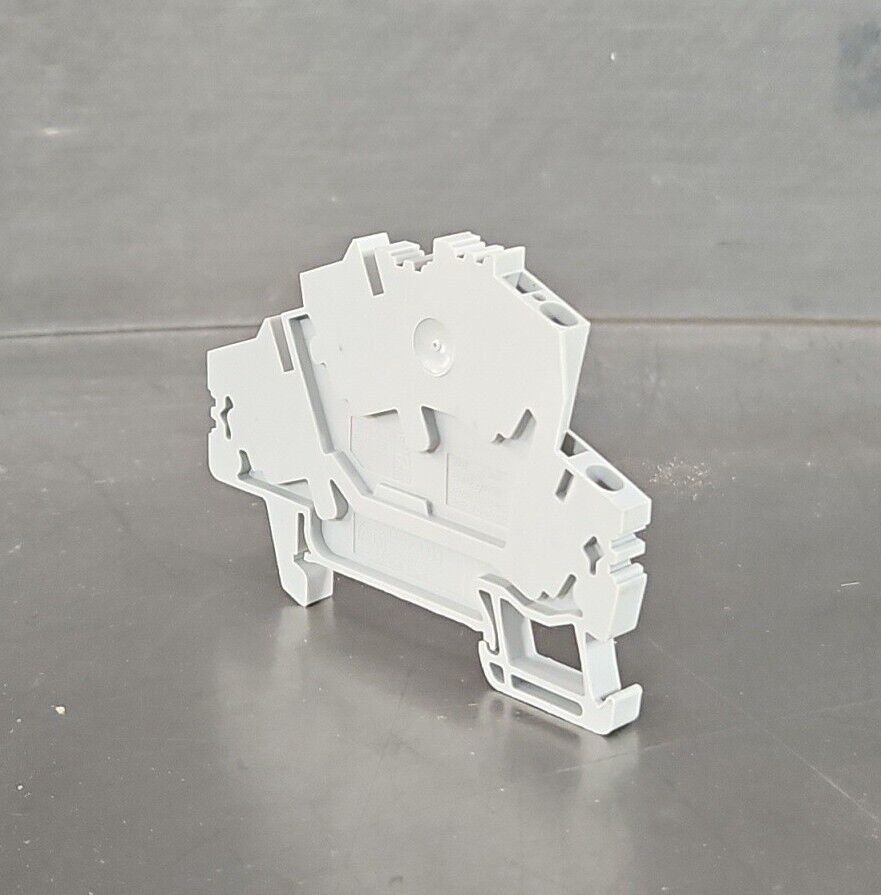 Allen-Bradley 1492LD3 Industrial Contactor Module                      Loc 3D-15