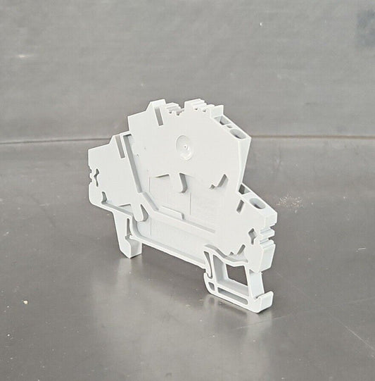 Allen-Bradley 1492LD3 Industrial Contactor Module                      Loc 3D-15