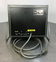 Load image into Gallery viewer, Sheffield Measurement Division Type-BX  Model 1   Probe Meter 115Volts.    4B
