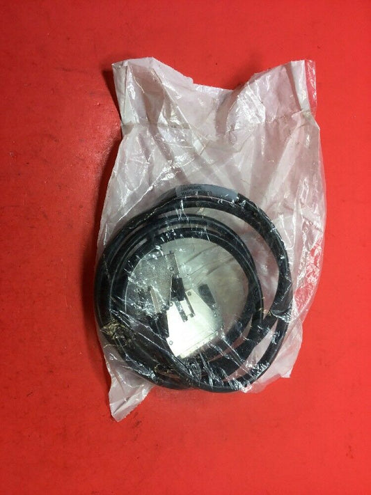 Dell Cable 0460WV MX-0460WV-17131-354-9238.    3A