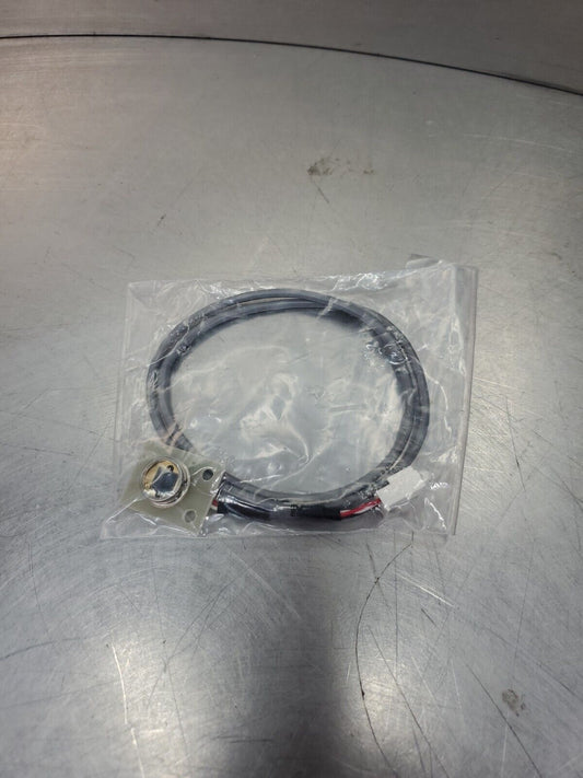 TAKANO SLO13 S1336-5BQ Photo Diode.                                        5E-13