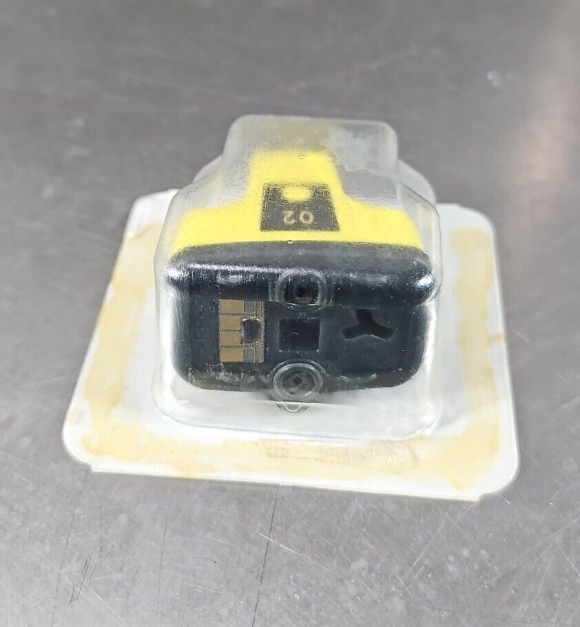 HP C8773W Cartridge.                                                   Loc3C-23