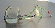 Load image into Gallery viewer, Delta Electronics, Inc. - EMI Filter - 03AB2D - 115/250V 3A                   5D
