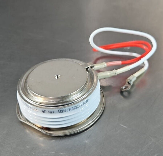 WESTCODE WG12025R Transistor Module                                     Loc5E-21