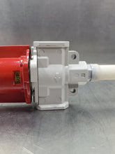 Load image into Gallery viewer, SMC VHS40-N04B-Z Press. 15~150psi Pressure Relief Valve.                   6D-11
