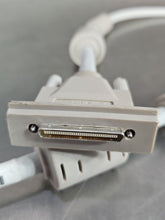 Load image into Gallery viewer, ABB 3BSC950262R1 - TK851V010 Connection Cable.                           Loc 5D
