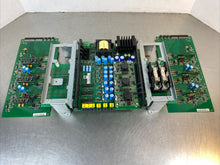 Load image into Gallery viewer, Allen Bradley Top Circuit Board Assembly For SK-H1-PWRMOD-F12D Drive 3C-1
