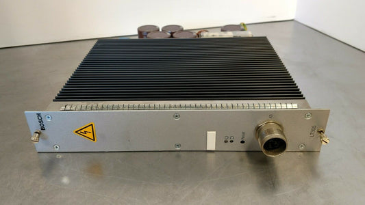 BOSCH LT305 LT-305 0608750086  300V 11A Module BIN#2
